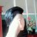 NST - WhatDoYouMean image