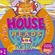 MyHouse Presents...HOUSEHEADS PT2!!!!! a Earl DJ Jones mix!!! image