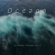 Oceano - zoukable mixtape vol. 2 - chill, play, breathe image