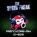 The Speed Freak - Frenchcore-Mix 2015-01 image