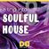 A trip into Soulful House (Trip EightySeven) image