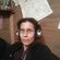 Rolling In The Deep με την Άννα Σωτηρέλη @ Lavita Radio Πέμπτη 18 / 04 / 2019 Ώρα 12 image
