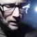 DTPodcast 018: Moby image