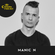 Coronita session mix vol7 ManicN image