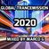 Global Trancemission 2020 Mix By Marco G image