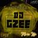 MORE LIFE - DJ GZEE LIVE AUDIO MIX | THE BOLD, THE BRAVE & THE BEAUTIFUL image