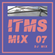 I T M S - MIX 07 (dj mix) image