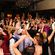 Modern party anthems image