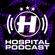 Hospital Podcast 366 with Bop image