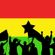 DJ Kopeman - #ContagiousHighlife ~ Ghana INDEPENDENCE Mix PT.2 (Classic Ghana Hiplife & Highlife) image