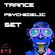 Trance Psychedelic Set #01 - Dj Stilo Mittchel image