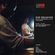 Dub Organiser / Keith Lawrence & Stu Tolhurst / Mi-Soul Radio /  Wed 11pm - 1am / 12-04-2023 image