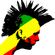 chi mix - reggae - lana del ray, chris isaak, gotye, rhythm & sound, air, qualia, third ear audio image
