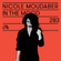 In The MOOD 283 (with Nicole Moudaber) 03.10.2019 image