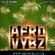 Afro Vybz Vol.1 - Afro-Beats Chill mix - Burna Boy, Teni, CKay, Ruger, Simi image