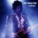 Prince - She´s Always Funk (Erotic Days) (mixed by DJ TBt) image