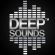 the sounds of deep  #20 image