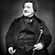 Gioachino Rossini .- Six Sonate a Quattro image