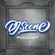 DJ Scene Podcast #155 (Live Open Format) - July 2019 image