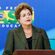 Dilma Rousseff com exclusividade para Rádio Guaíba image