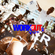The Workout Mix:  Vol. 2 [Rehab Las Vegas Edition] image