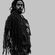 DAMIAN MARLEY - Mixtape 1 image