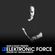 Elektronic Force Podcast 227 with Nathan Barato image