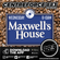 Maxwells House Breakfast Show - 88.3 Centreforce DAB+ Radio - 25 - 05 - 2022 .mp3 image