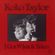 Stax of Wax - Episode Thirty Nine - Koko Taylor, "I Got What it Takes" image