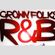GROWN FOLKS R & B image