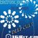Deep Cult - Electronic Journey 2nd Anniversary [March 10 2012] @ 16Bit.fm image