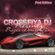 Dj Crossfiya - Projex Mix image