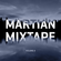 Martian Mixtape Vol. 3 image