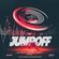 May 2023 Jump Off Mix (Clean) image