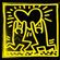 Mr. Snakes @ Summer of Love Festival 2021 - Breaks, Beats, Euphoric, Melodic, Techno, Trance, Rave image