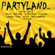 DJ Son Partyland Mix Vol 2 image