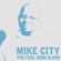Mike City - The Feel Good Blend image
