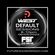West - Default Sessions - Future Sounds Radio - May 2022 image
