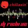 house of house - episode 18 Chillaxin' with Dj Richi AC image
