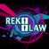 Reklaw - Neurofunk Mix (080219) image