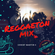 Reggaeton Mix Diciembre 2018 image