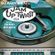 DJ Andy Smith Jam Up Twist Exclusive Mix image