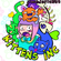 jimnicricket kittens inc. image