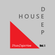 Deep House Mix Vol. 1 / 2021 by DiscoInjection image