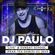 DJ PAULO LIVE @ SUNDAY SCHOOL (Tea Dance & Peak) 01-2019 image