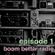 Boom Better Radio // Episode 1 image