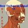 BEST MINIMAL TECHNO 02...REEEDITION..DJ PADY DE MARSEILLE image