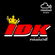 IDK [ DJ.MOSZIIMIX ] image