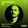 Stef Mendesidis - Bastardo Electrico, Hör Berlin (2020-10-29) image