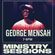 George Mensah DJ Set | Ministry of Sound image